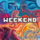 Eugenio Colombo - Weekend