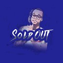 Gstarzy - Sold Out GMX Mix