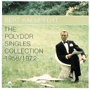 Bert Kaempfert - Caravan