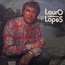 Lauro Lopes - Quero Quero