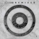 Chus Ceballos feat Cevin Fisher - Lost in Music Hector Couto Extended Remix