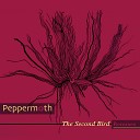 Peppermoth - Here s Where We Begin Hymns57 Remix