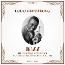 Louis Armstrong And His Savoy Ballroom Five - No One Else but You Remastered