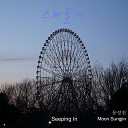Sungjin Moon - Seeping In Instrumental Doubling