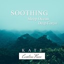 Kate Caroline Peace - Near the Nature