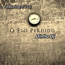 Dinho Dj feat F Dj - Sinfonia do Apego