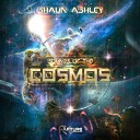 Shaun Ashley JustJem - Dark Places TecTonic Remix