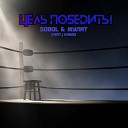 Sobol Мулат - Цель победить feat Kamaz