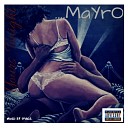 Mayro - Yours Tonight