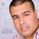 Achik - Alalla