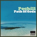 Pochill feat Ann Lee - A Long Way to Go