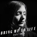 Melodicka Bros - Bring Me to Life Jazz Noir