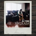 AK DJ TMB - Get Off That Remix Instrumental