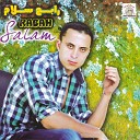 Rabah Salam - Safi Malagh Chahagh