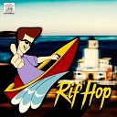 Rif Hop - Wigha Yaskhan