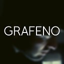 Latin - Grafeno