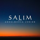Salim feat Abdelmoula Junior - Qibar Inou