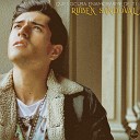 Ruben Sandoval - QUE LOCURA ENAMORARME DE TI