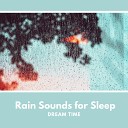 Lullabies Dream - Relaxation for Sleep