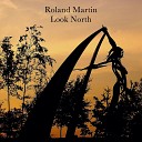 Roland Martin - The Mogul