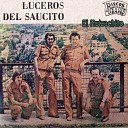 Luceros Del Saucito - Corrido de Olegario