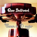 Glen Bullivant - Canon and Gigue in D Major P 37 I Canon
