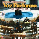 Marimba Internacional Voz Paduana - Minimosaico Internacional Yo No Fu Historia de un Amor Secreto de Amor Se Dice de M Betty la Fea La Vida es un…