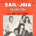 Sail Joia - Searchin