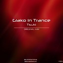 Giako In Trance - Tsuki Original Mix