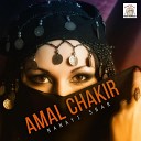 Amal Chakir - Mingha Gagh