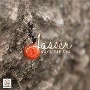 Jasser - Ayema Wadayi Qar