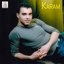 Karam - Ayema Yourino