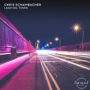 Chris Schambacher - Leaving Town Extended Mix