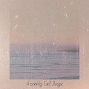 Jimmy Yancey - Assembly Call Boogie