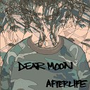 Dear Moon - Afterlife Radio Edit