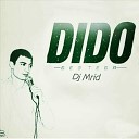 Dido и MriD - 076 Без тебя