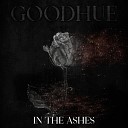 GOODHUE - Running For My Life