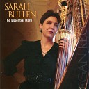 Sarah Bullen - Solfeggietto  in C Minor H 220 Arr by Marie…