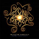 Stone Mecca - Strugglin