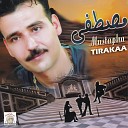 Mustapha Tirakaa - Karima Karima