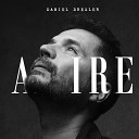 Daniel Drexler - La Letra Del Alma