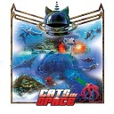 Cats In Space - Seasons Change