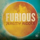 Jeremy Riddle - Fall Afresh