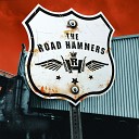 The Road Hammers - Call It a Day