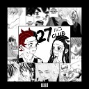 Luko - 27 Club