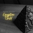 Sonique Infusoul - Egyptian Child