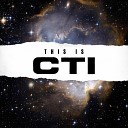 CTI - Tropical Remix