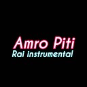 Amro Piti - RAI Instrumental