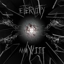 Eternity - R szegen