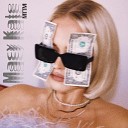 Macy Kate - Married to the Money